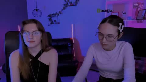 Mona  online show from April 24, 7:38 pm