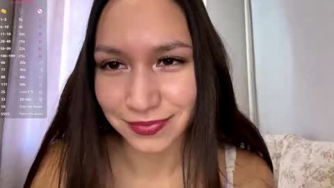 Mona online show from October 25, 8:13 am