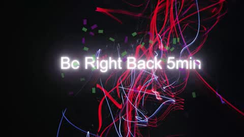 Snapshot of mona_saxxx chatting on September 17, 7:23 am Hey Guys im Mona. PVT is Open Please Make me CUM online show from September 17, 7:23 am