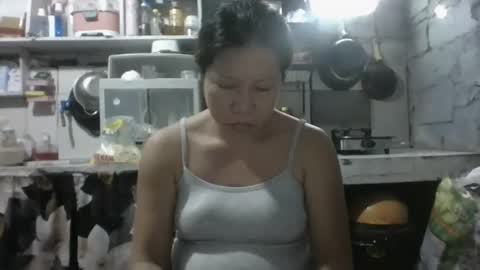 mona_sky online show from December 20, 2:07 am