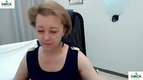 Mona online show from May 10, 7:26 am