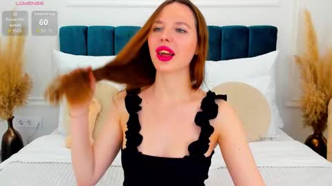 Mona online show from March 7, 2:28 pm