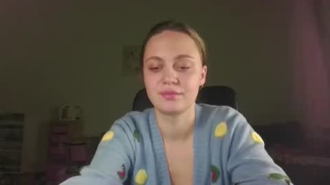 monarise online show from March 29, 7:48 pm