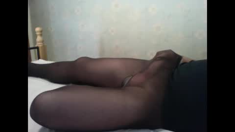 monaro6 online show from September 19, 10:30 am