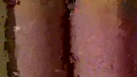 Mondi82 online show from December 19, 11:55 pm