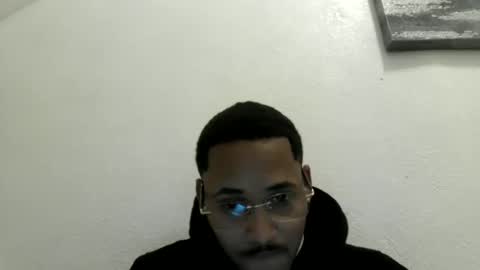 moneyblanco online show from October 29, 5:09 am