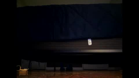 moneyboysaveg548 online show from October 17, 1:20 am