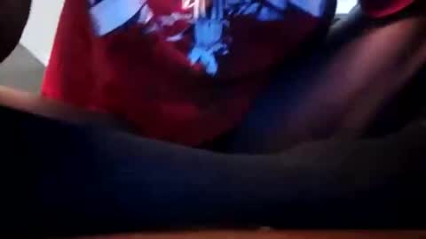 moneyboysaveg548 online show from November 24, 5:39 am