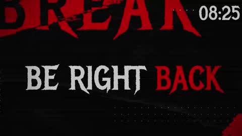 Snapshot of moneyshotxxx90 chatting on October 18, 6:39 am MoneyshotXXX online show from October 18, 6:39 am