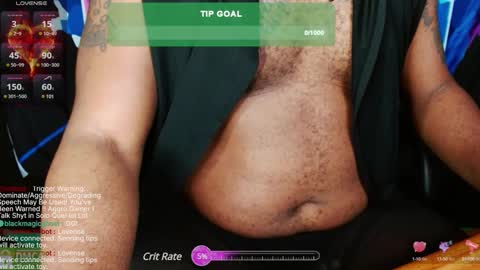 Snapshot of moneyshotxxx90 chatting on December 28, 6:17 am MoneyshotXXX online show from December 28, 6:17 am