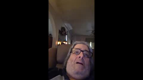 mongo488 online show from April 20, 12:41 pm