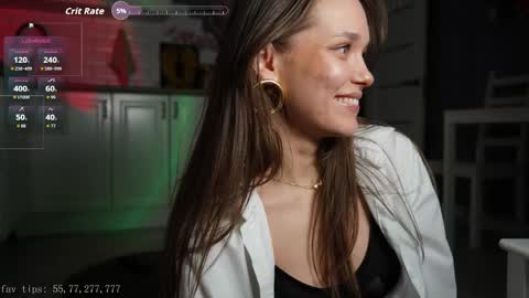 Monia Help me get 20000 subscribers online show from April 23, 4:08 pm