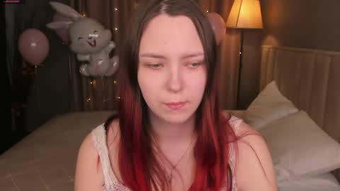 Monica online show from March 28, 8:38 am