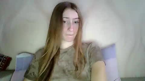 Monica online show from November 28, 11:50 am