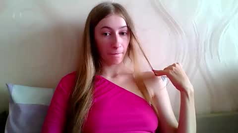 Monica online show from September 14, 10:17 am