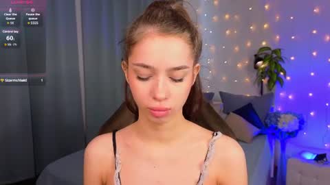 Hi  Im Monica  online show from June 12, 2:27 pm