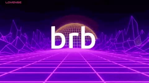 Snapshot of monica_walkert chatting on February 25, 10:20 pm monica_walkert online show from February 25, 10:20 pm