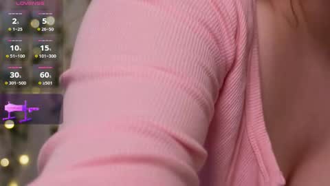 monicaasis online show from October 12, 5:59 pm