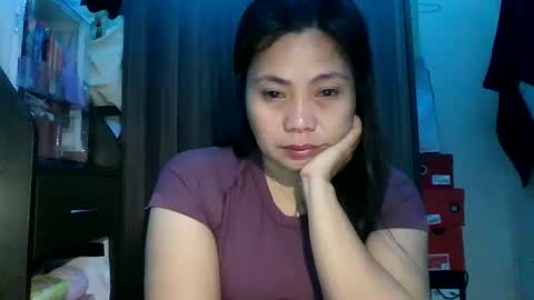 monicabrave79 online show from January 28, 2:11 am