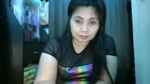 monicabrave79 online show from January 21, 6:00 am