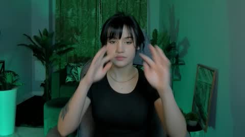 monica online show from January 5, 5:49 pm