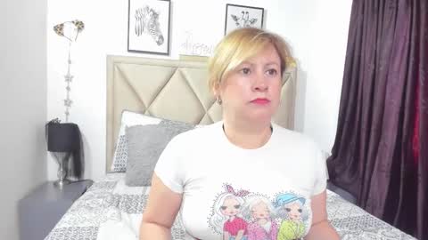 Mony online show from September 19, 1:15 pm