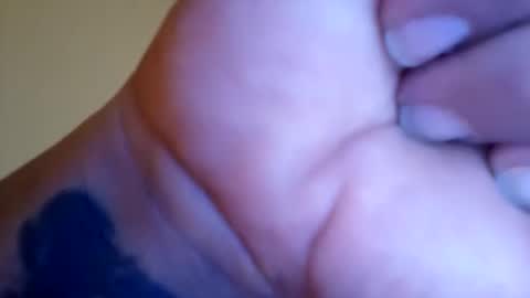TSMonicaNMyMistress online show from February 9, 8:02 pm