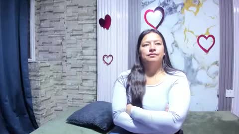 monickhot303av online show from February 14, 8:28 am