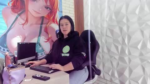 monickhot303av online show from January 7, 5:12 am