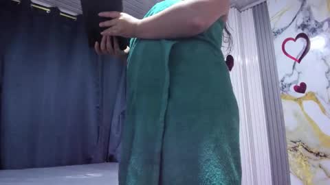 monickhot303av online show from February 18, 3:50 am