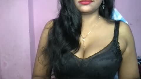 monika8745 online show from December 17, 6:14 pm