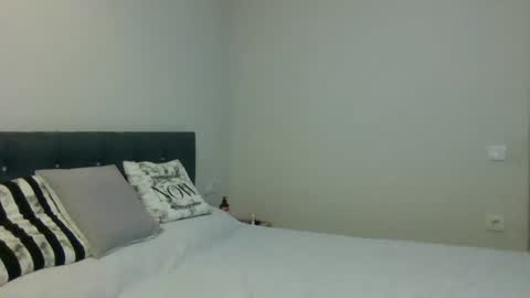 Monika Joy online show from October 3, 2:58 pm