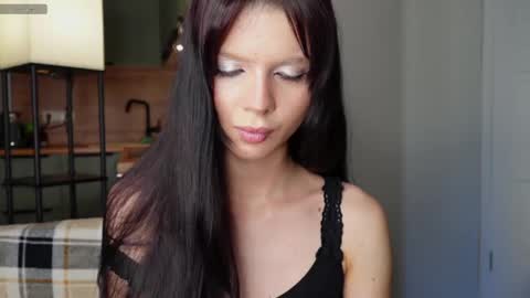 monika_mikado online show from June 5, 2:44 pm
