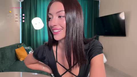 Monika online show from April 13, 6:06 am