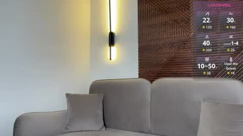 MonikaBos online show from August 7, 10:19 pm
