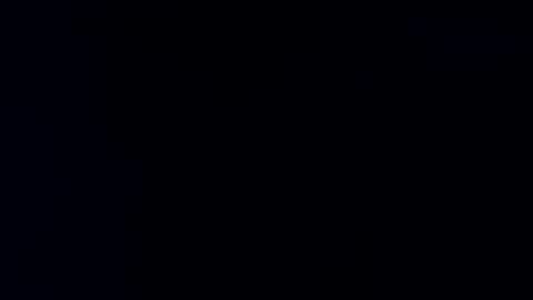 Monikina online show from March 9, 6:51 am