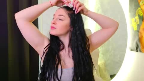 Ask me online show from November 22, 11:19 am