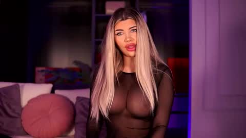 Moni online show from February 21, 4:59 am