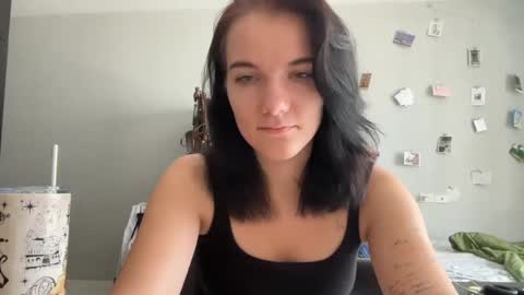 Rose online show from April 17, 5:21 am