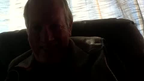 Monkee Dance online show from December 10, 8:49 pm