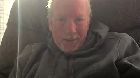 Monkee Dance online show from November 26, 9:55 pm