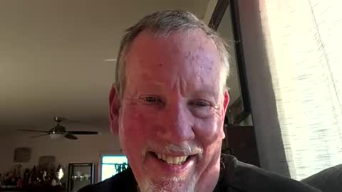 Monkee Dance online show from January 12, 12:28 am