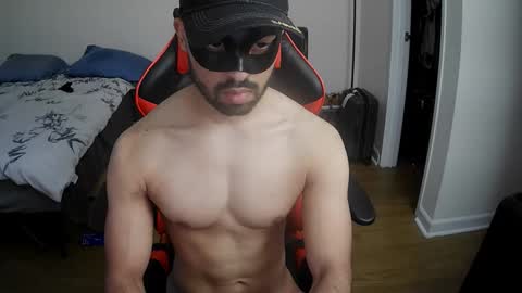 monkey2420 online show from February 16, 11:58 pm