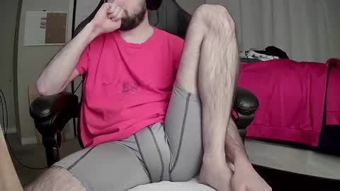 Snapshot of monkey_4u chatting on January 17, 10:34 pm monkey_4u online show from January 17, 10:34 pm