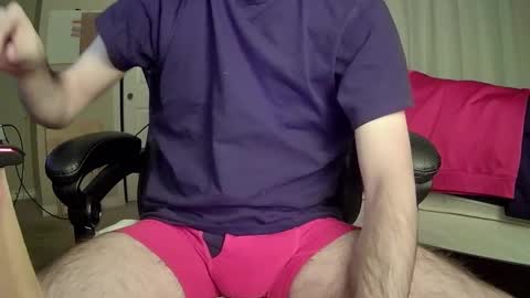 Snapshot of monkey_4u chatting on December 10, 4:34 am monkey_4u online show from December 10, 4:34 am