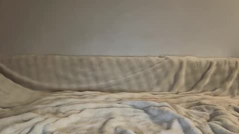 MonkeyBusiness online show from March 2, 6:03 pm