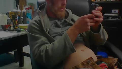 Snapshot of monkeypants0 chatting on September 25, 5:53 pm monkeypants0 online show from September 25, 5:53 pm