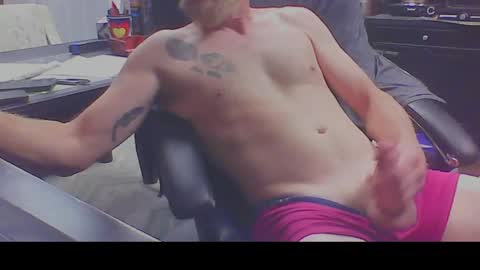 Snapshot of monkeypants0 chatting on October 8, 3:07 pm monkeypants0 online show from October 8, 3:07 pm