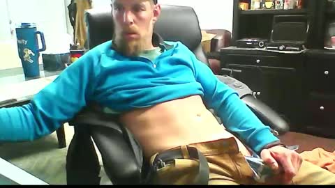 Snapshot of monkeypants0 chatting on October 23, 7:04 pm monkeypants0 online show from October 23, 7:04 pm