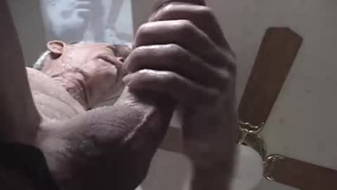 monkeyspank82 online show from January 28, 9:08 pm